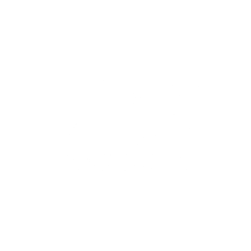 A2Z Personnel